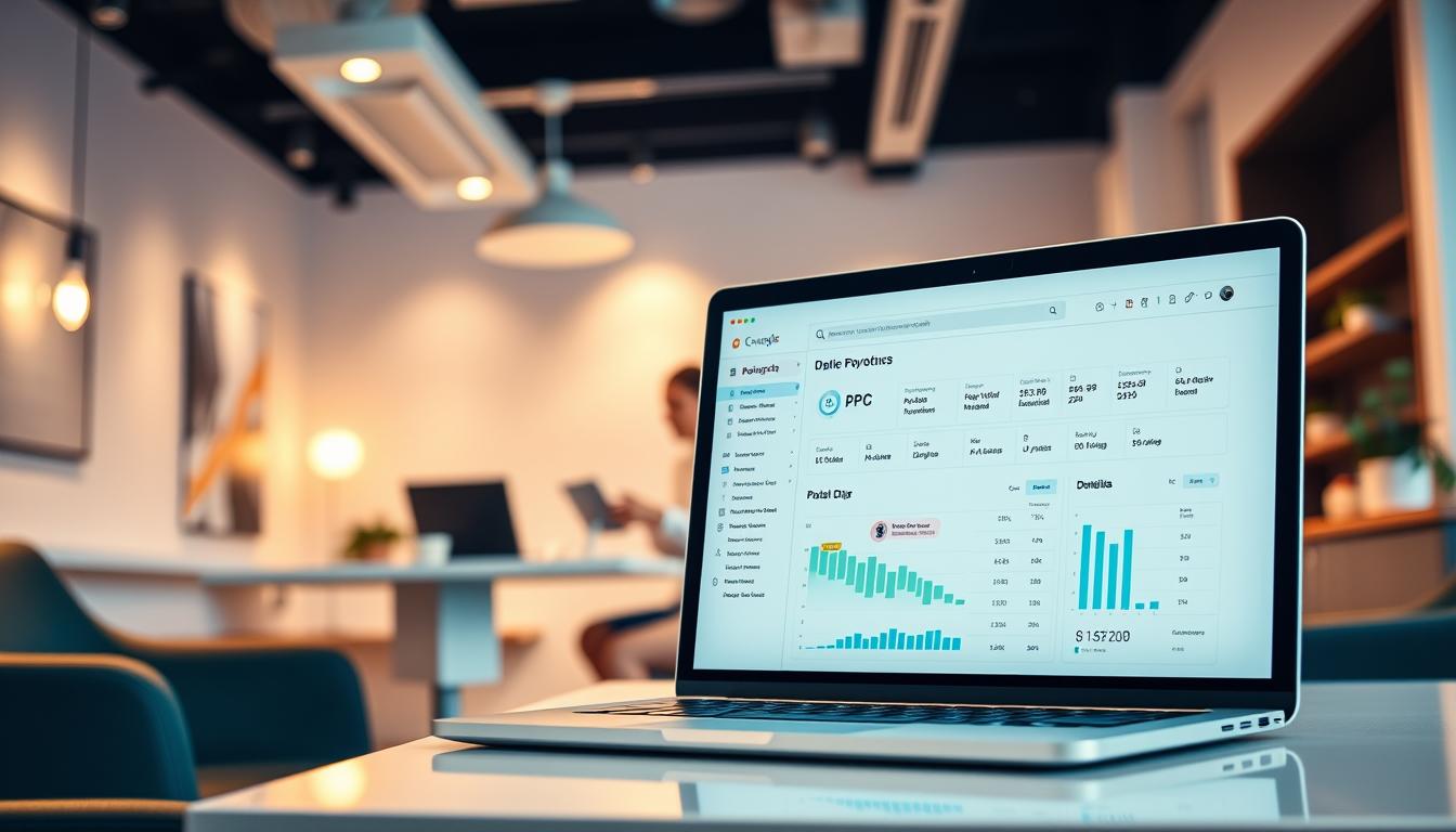 dental PPC strategy